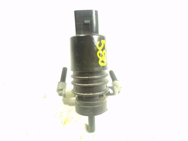 1450059 Opel