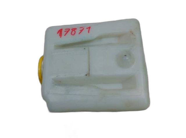 1450512 Opel