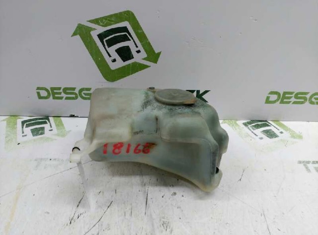 Kupić Zbiorniczek spryskiwacza szyb Opel Astra 51, 52, F35, M35 w dobrej cenie