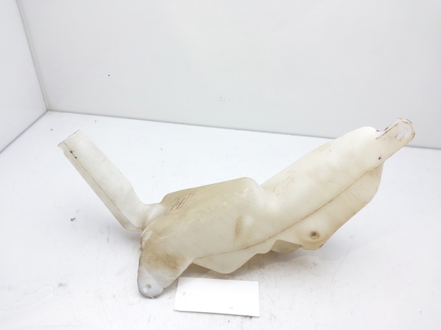 Zbiorniczek spryskiwacza szyb 1450607 OPEL