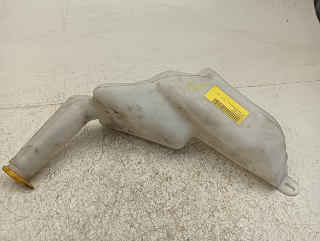 1450607 Opel