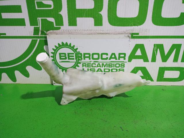 1450607 Opel