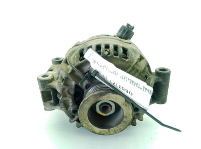 1450633 Ford