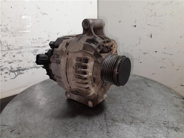 1450633 Ford