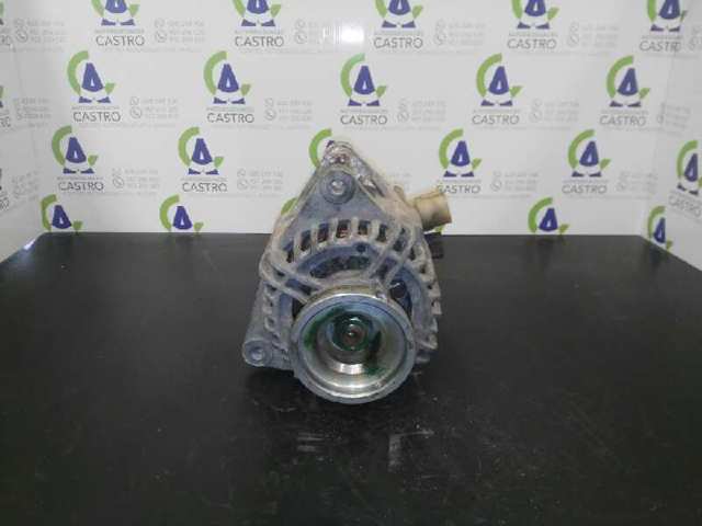 Alternator 1450641 FORD