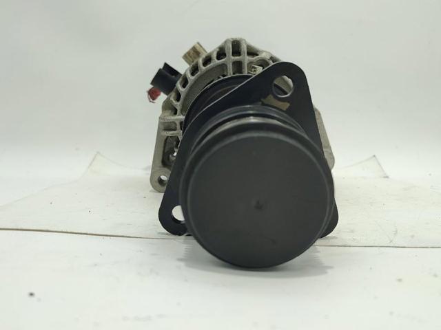 Alternator 1450641 FORD