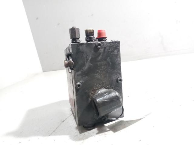 1450903 DAF