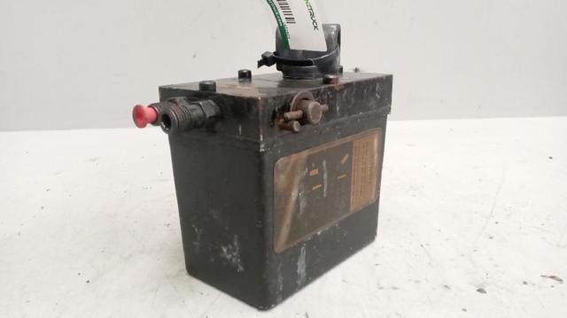 Pompa podnoszenia kabiny 1450903 DAF