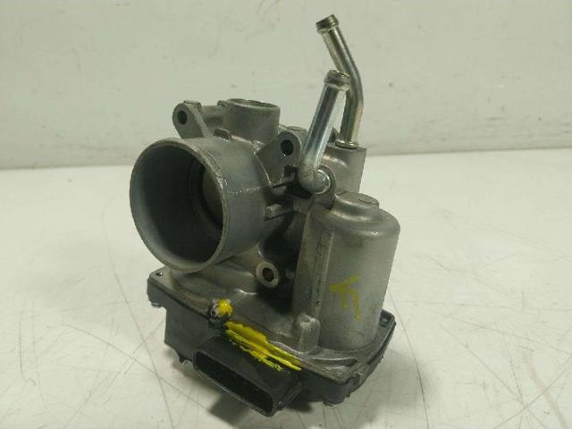 1450A174 Mitsubishi