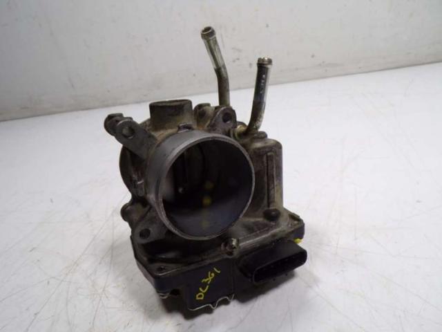 1450A174 Mitsubishi