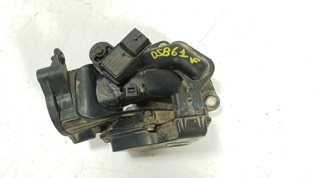 145138377R Renault (RVI)