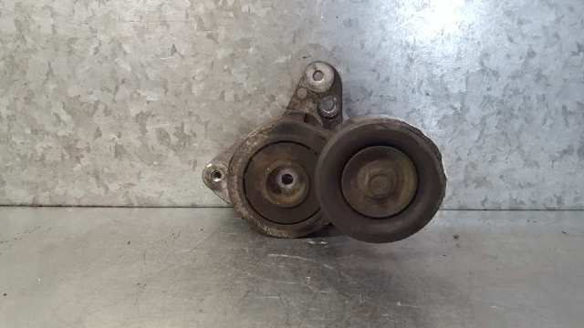 14520PNA003 Honda