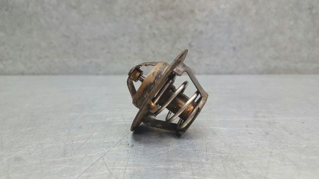 Termostat 1452357 FORD