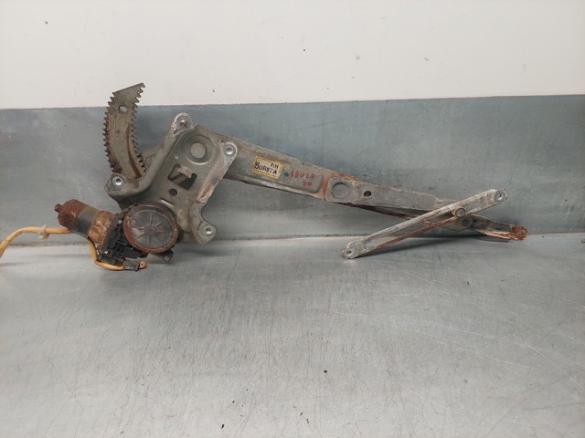 1452778 Ford
