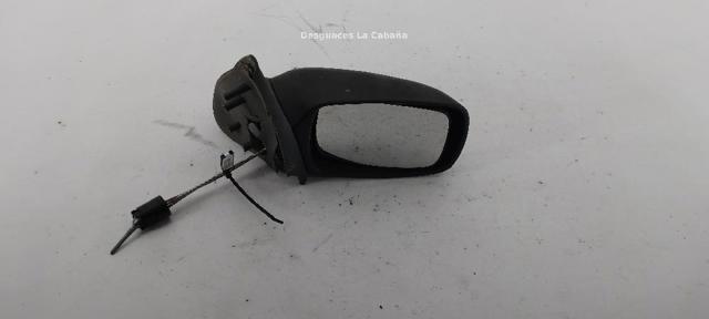 1452852 Ford