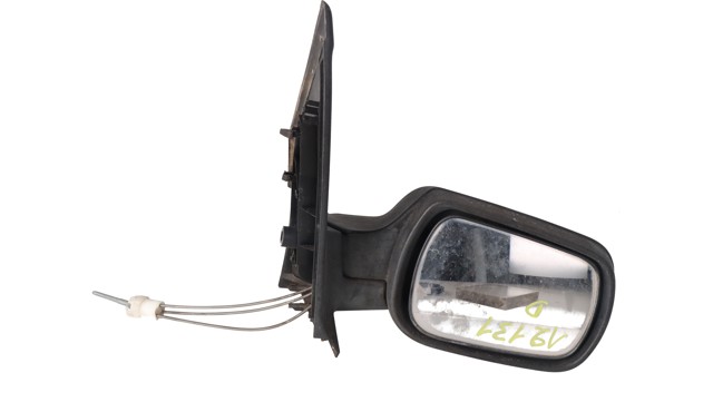1452852 Ford