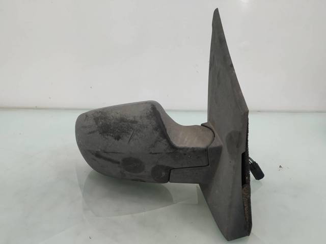1452852 Ford