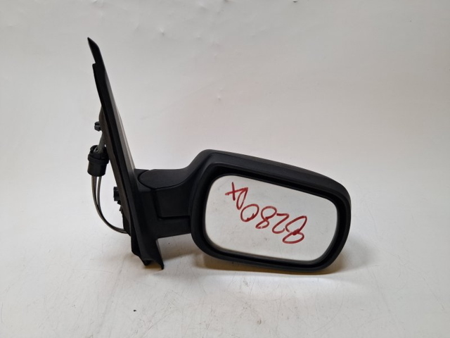 Lusterko wsteczne prawe 1452852 FORD