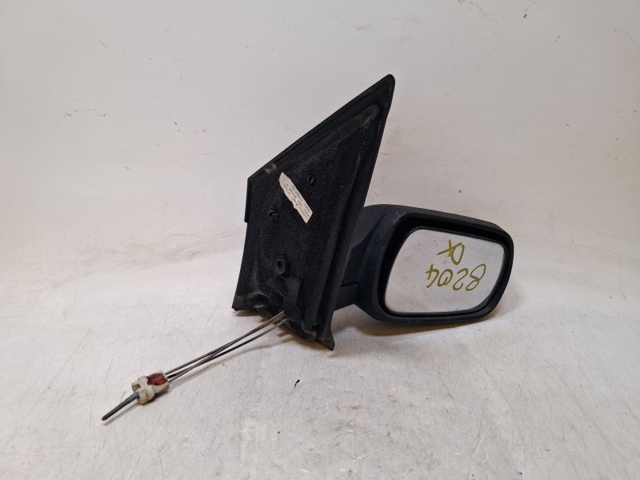 1452852 Ford