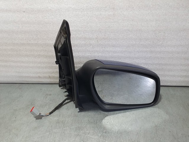 1452852 Ford