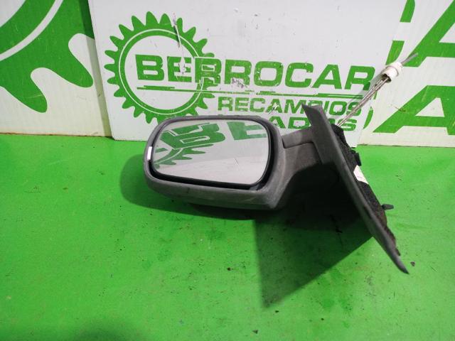 1452852 Ford