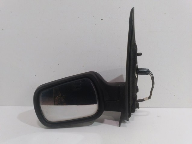 1452854 Ford