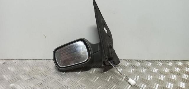 1452854 Ford