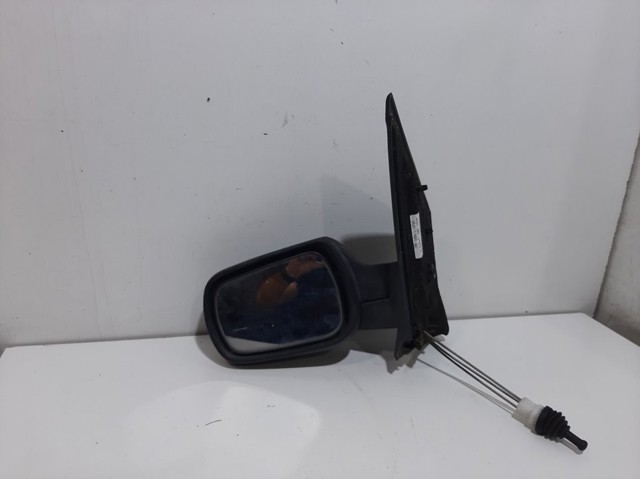 1452854 Ford