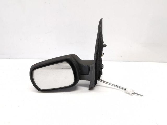 1452854 Ford