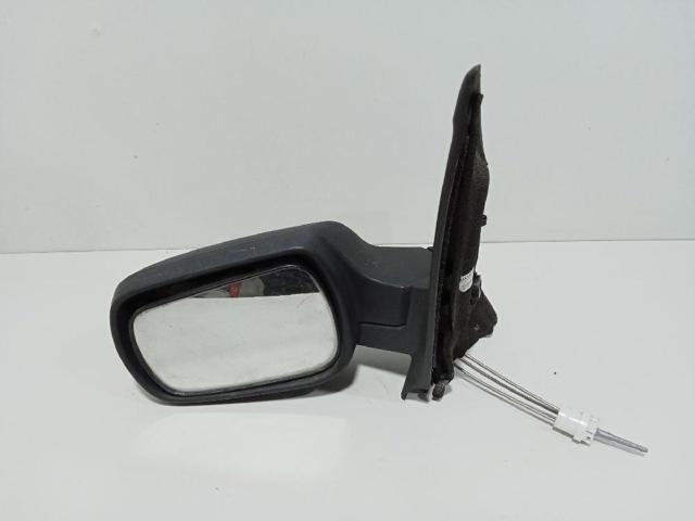 1452854 Ford