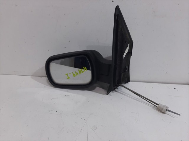 1452854 Ford