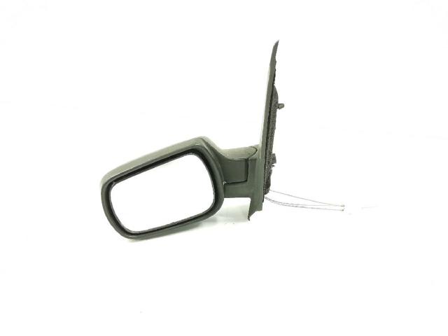 1452854 Ford