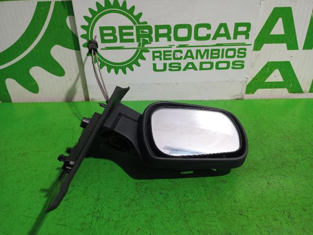 1452854 Ford