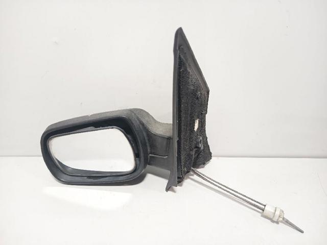 1452854 Ford
