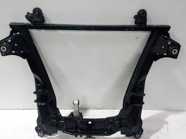 Korpus osi przedniej Ford Mondeo 3 B4Y