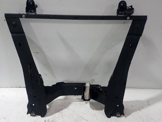 Korpus osi przedniej Ford Mondeo 3 B4Y