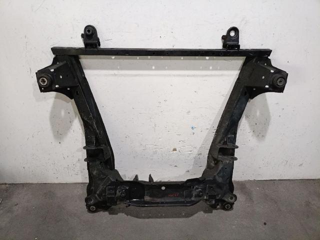 Korpus osi przedniej do Ford Mondeo B4Y