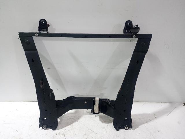 Korpus osi przedniej Ford Mondeo 3 B4Y