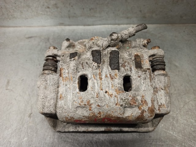 1454526 Ford