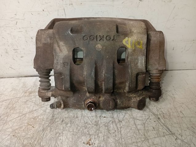 1454526 Ford