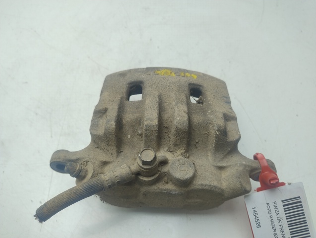 1454526 Ford