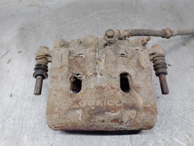 1454526 Ford