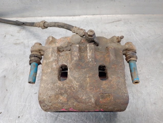1454527 Ford