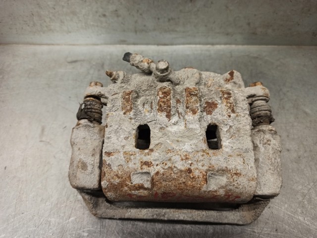 1454527 Ford