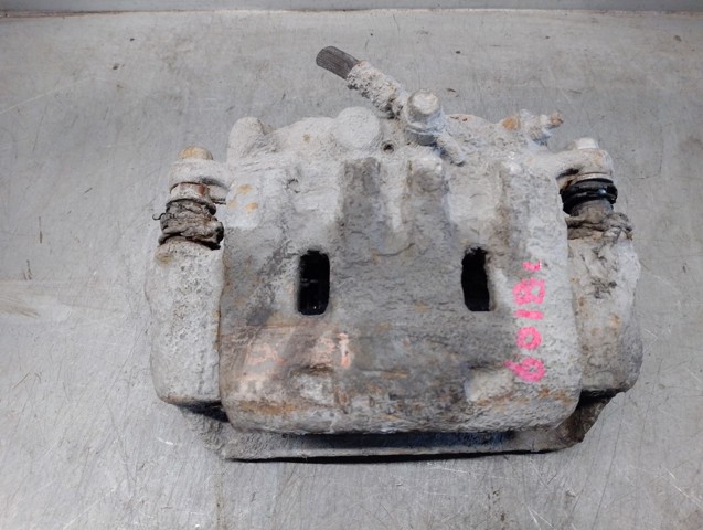 1454527 Ford