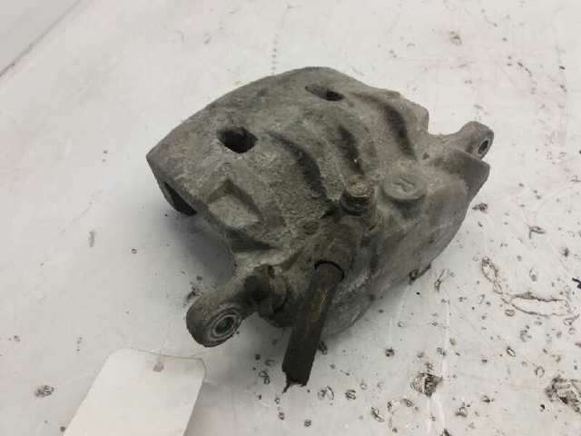 1454527 Ford