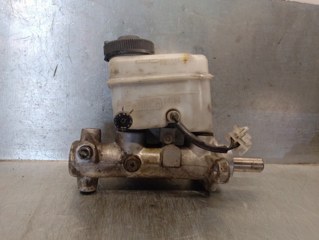 1454548 Ford
