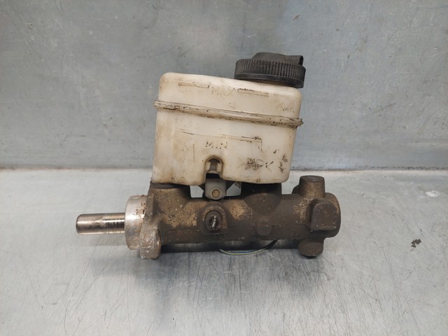 1454548 Ford