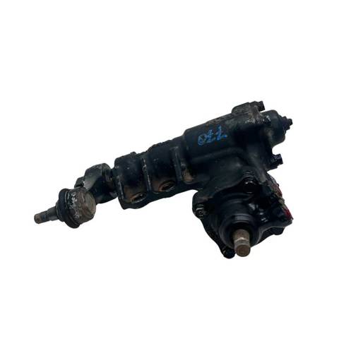Mechanizm kierowniczy (reduktor) do Ford Ranger ET