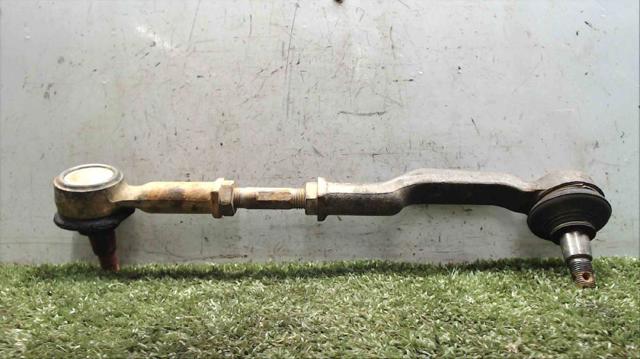 1454898 Ford